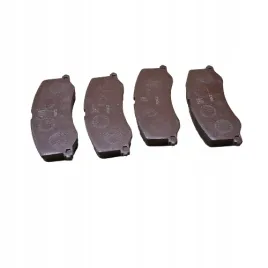 suzuki-baleno-1-6-klocki-hamulcowe-przod-komplet