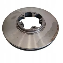 ford-transit-00-06-2-4-tarcza-hamulcowa-przod