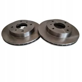 nissan-almera-n16-primera-p11-tarcze-hamulcowe-komplet-kager-37-0501