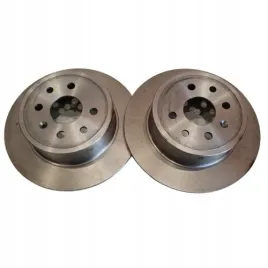 opel-vectra-b-tarcze-hamulcowe-komplet-pilenga-5760