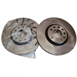 opel-vectra-c-2-8-v6-3-0-cdti-3-2-v6-tarcze-hamulcowe-komplet-mikoda-1636