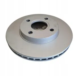 ford-focus-i-fusion-mazda-2-tarcza-hamulcowa-przod-982000962