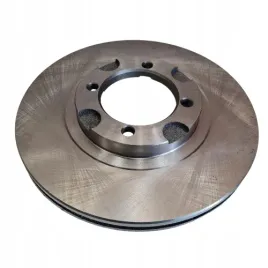 mazda-626-iii-gd-tarcza-hamulcowa-jc-c33041jc