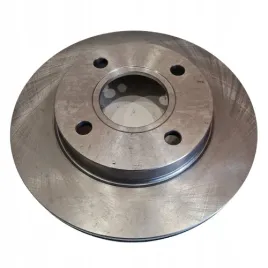 ford-ka-puma-mazda-121-tarcza-hamulcowa-konaco-1031532