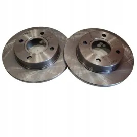 ford-fiesta-iv-ka-mazda-121-tarcze-hamulcowe-komplet-f1531p