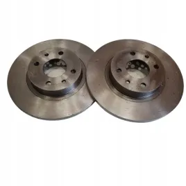 fiat-bravo-brava-i-marea-tarcze-hamulcowe-komplet-ubd1504