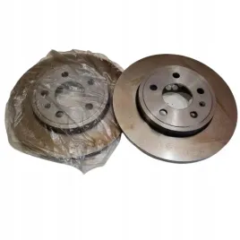 audi-a4-b7-seat-exeo-tarcze-hamulcowe-komplet-trw-df4756