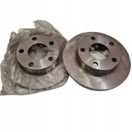 audi-a4-b5-vw-passat-b5-tarcze-hamulcowe-komplet-4max-5201-01-1043p