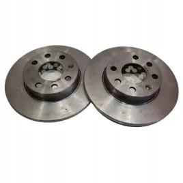 opel-corsa-c-1-0-1-2-tarcze-hamulcowe-komplet-sbs-203641