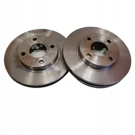 ford-mondeo-i-ii-cougar-scorpio-tarcze-hamulcowe-komplet-4max-5201-01-0628p