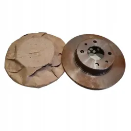 fiat-palio-siena-1-0-1-2-tarcze-hamulcowe-komplet-1523