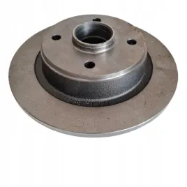 honda-accord-ii-prelude-ii-iii-tarcza-hamulcowa-kager-37-0461