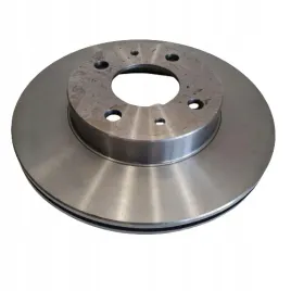 nissan-almera-n15-tarcza-hamulcowa-bosch-0986478459