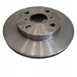 toyota-yaris-99-05-tarcza-hamulcowa-bosch-0986479244