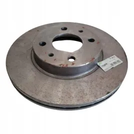 nissan-sunny-ii-tarcza-hamulcowa-kager-37-0618
