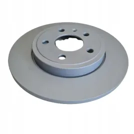 audi-a4-b7-seat-exeo-tarcza-hamulcowa-bosch-0986479252