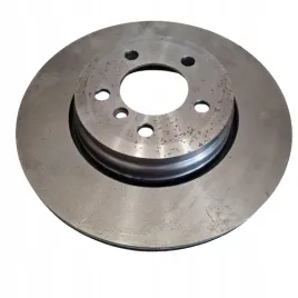 bmw-seria-7-e65-e66-tarcza-hamulcowa-bosch-0986479005