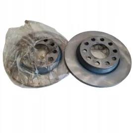 audi-a4-b6-b7-seat-exeo-tarcze-hamulcowe-kpl-febi-bilstein-22052