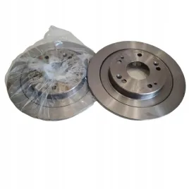 honda-civic-ix-tarcze-hamulcowe-kpl-bosch-bd2152-0986479a92