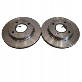 renault-clio-i-ii-megane-i-thalia-tarcze-hamulcowe-kpl-brembo-08-2958-10