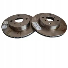 toyota-corolla-85-87-tarcza-hamulcowa-komplet-kager-37-0619