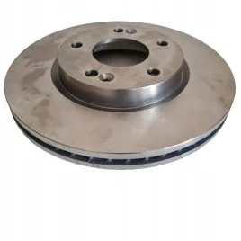 toyota-avensis-t22-celica-t20-tarcza-hamulcowa-kager-37-0745