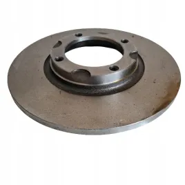 toyota-tercel-tarcza-hamulcowa-komplet-kager-37-0564