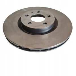 alfa-romeo-gtv-spider-tarcza-hamulcowa-kager-37-0122