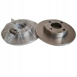 audi-80-90-100-tarcza-hamulcowa-komplet-kager-37-0018
