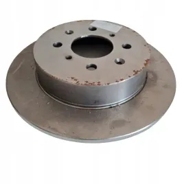 honda-civic-vi-tarcza-hamulcowa-tyl-kager-37-0860