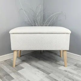 pufa-otwierana-schowek-70-cm-z-pojemnikiem-kufer-lawka-siedzisko