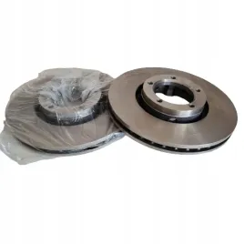 ford-transit-88-00-tarcza-hamulcowa-komplet-kager-37-0210