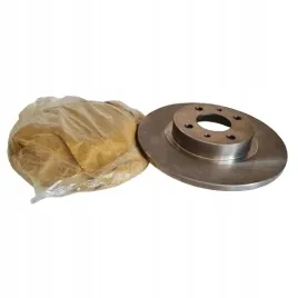 fiat-bravo-brava-marea-tarcza-hamulcowa-komplet-kager-37-0172