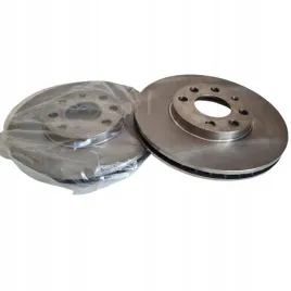 opel-astra-f-corsa-b-vectra-a-tarcza-hamulcowa-komplet-kager-37-0320