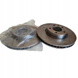 opel-omega-a-90-tarcza-hamulcowa-komplet-4max-5201-01-0648e