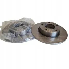 bmw-seria-3-e36-tarcza-hamulcowa-komplet-4max-5201-01-0254e