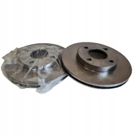 audi-100-tarcza-hamulcowa-komplet-4max-5201-01-0490e