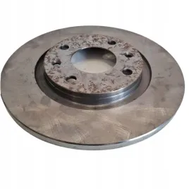 peugeot-partner-96-tarcza-hamulcowa-4max-5201-01-0377