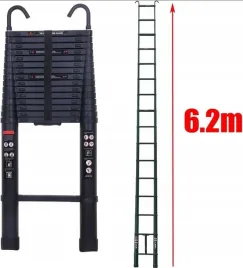 drabina-teleskopowa-przystawna-75m-haki-gratis