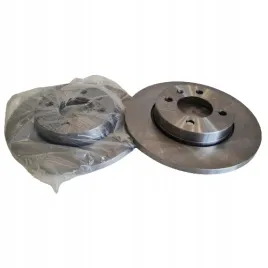 volkswagen-passat-88-tarcza-hamulcowa-komplet-4max-5201-01-0224e