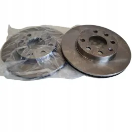 opel-kadett-e-ascona-1-8-tarcza-hamulcowa-komplet-4max-5201-01-0415e