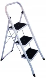drabina-trzy-stopniowa-skladana-stalowa-stopnie-z-mata-domowa-biala