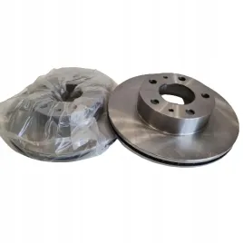 fiat-ducato-94-tarcza-hamulcowa-komplet-4max-5201-01-0676e