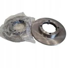 daewoo-tico-tarcza-hamulcowa-komplet-4max-5201-01-0214e