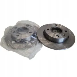 ford-escort-90-tarcza-hamulcowa-komplet-4max-5201-01-0225e