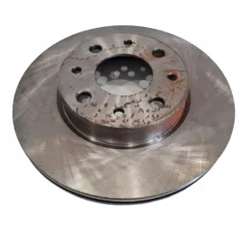 fiat-palio-tarcza-hamulcowa-4max-5201-01-0702p