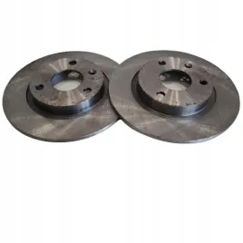 peugeot-106-91-tarcza-hamulcowa-komplet-4max-5201-01-0200e