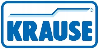 krause-stopa-do-stabilizatora-615x20mm-201218