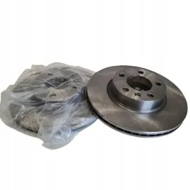 opel-omega-b-tarcza-hamulcowa-komplet-4max-5201-01-0675e