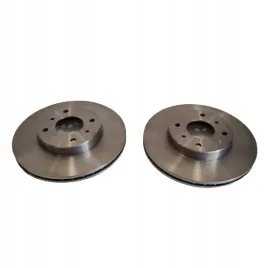 nissan-primera-p11-almera-n16-tarcze-hamulcowe-komplet-mikoda-atm1525